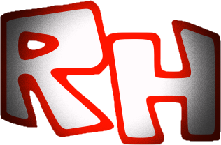 Database